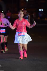 BIB: 
                            <button type="button" onclick="openModal(24227115)" class="btn btn-primary btn-sm float-right btn-popup" data-toggle="modal" data-target=".modal-high-quality">
                        <i class="fas fa-shopping-cart"></i> Add to Cart
                    </button>
                                            <button type="button" onclick="isThisMe(24227115, true)" class="btn btn-success btn-sm float-right btn-popup btn-isme hidden" data-toggle="tooltip" data-placement="bottom" title="นี่คือรูปของคุณใช่ไหม คลิกที่นี่เพื่อเอาเข้าอัลบั้ม">
                        <i class="fas fa-plus"></i> Add to album
                    </button>
                    <button type="button" onclick="isThisMe(24227115, false)" class="btn btn-warning btn-sm float-right btn-popup btn-isnotme hidden">
                        <i class="fas fa-ban"></i> Remove from album
                    </button>